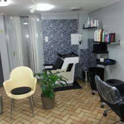 Le Salon