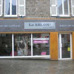 Le Salon Karine Thomas
