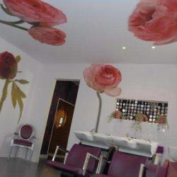 Le Salon