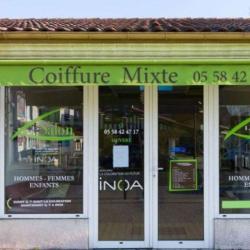 Le Salon