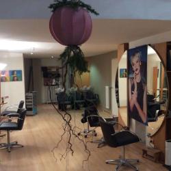 Le Salon
