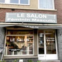 Le Salon