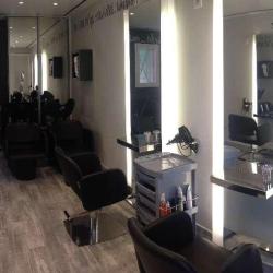 Le Salon