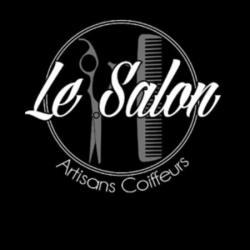 Le Salon
