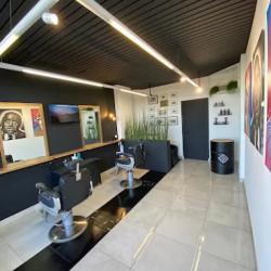 Le Salon