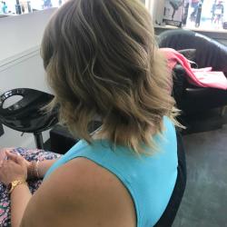 Le Salon