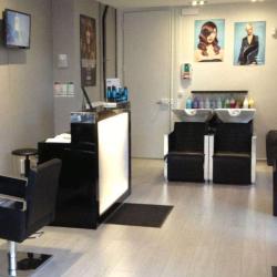 Le Salon Par "jeremy"