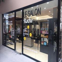 Le Salon Roche