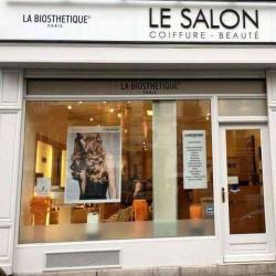 Le Salon