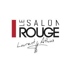 Le Salon Rouge