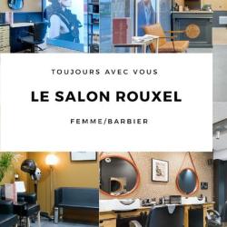 Le Salon Rouxel