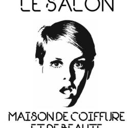 Le Salon