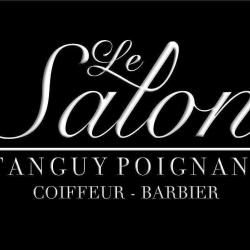 Le Salon-tanguy Poignant