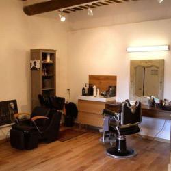 Le Salon