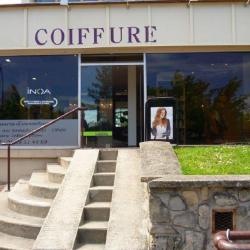 Le Salon