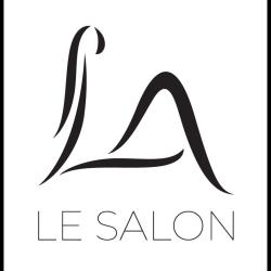 Le Salon