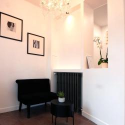 Le Salon