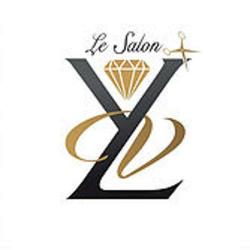 Le Salon Ylv