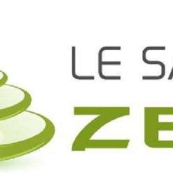 Le Salon Zen