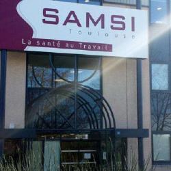 Le Samsi