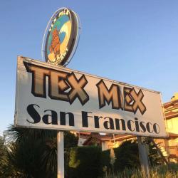 Le San Francisco