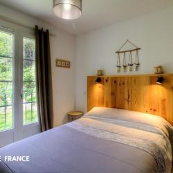 Le San Michele - Gîtes De France