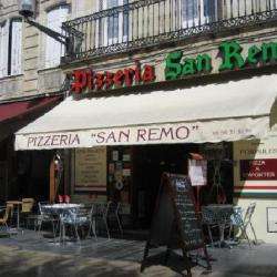Le San Remo
