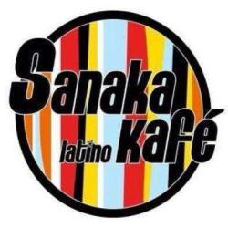 Le Sanaka