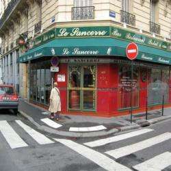 Le Sancerre