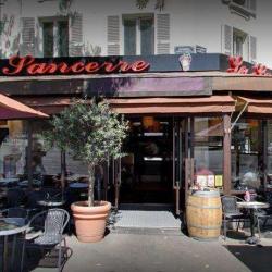 Le Sancerre