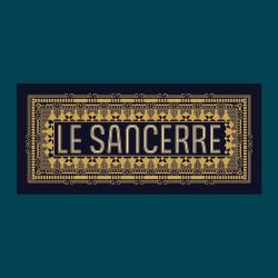 Le Sancerre