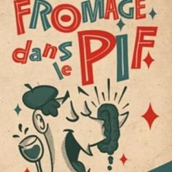 Le Sang Des Vignes