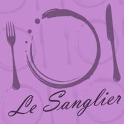 Le Sanglier