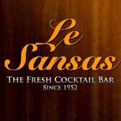 Le Sansas