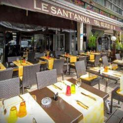 Le Sant'anna
