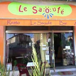 Le Saoufe