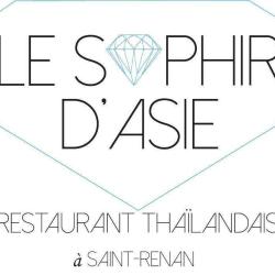 Le Saphir