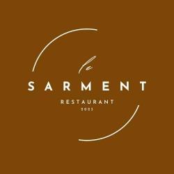 Le Sarment