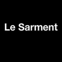Le Sarment
