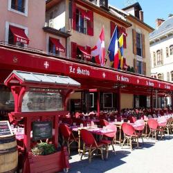 Le Sarto