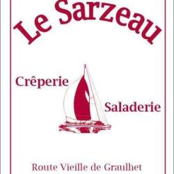 Le Sarzeau