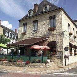 Le Sauvage