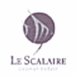 Le Scalaire