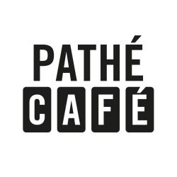 Pathé Café - Beaugrenelle