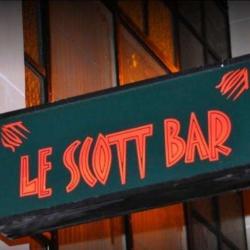 Le Scott