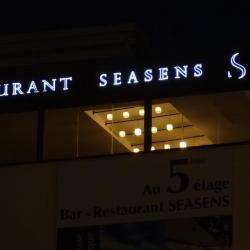 Sea Sens