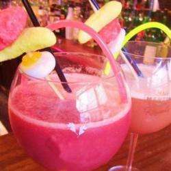 Le Sebasto Bar-tabac