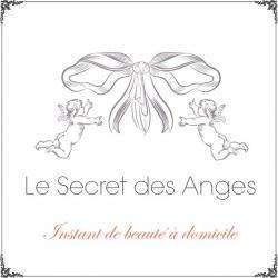 Le Secret Des Anges