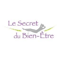 Le Secret Du Bien-etre