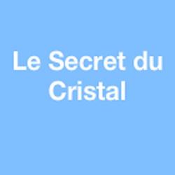 Cristal